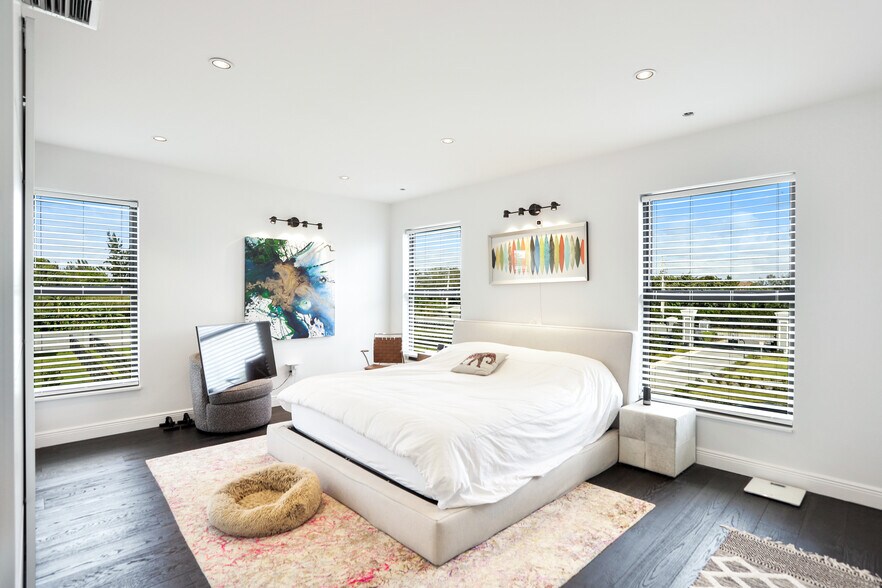 More Photos Of 2625 SW 148th Ave, Davie Horse Stables For Sale