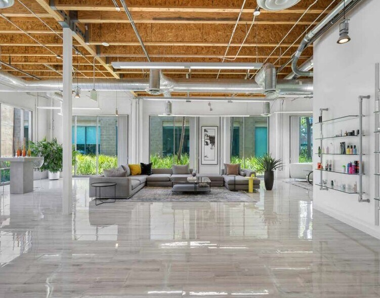 More Photos Of 9840 Irvine Center Dr, Irvine Loft Creative Space For Sale