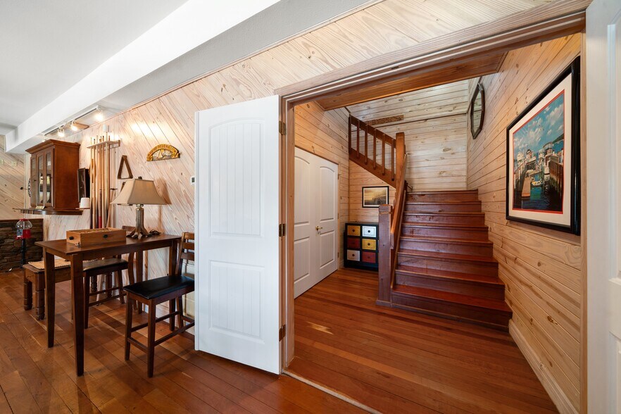 More Photos Of 7780 N Whippoorwill Ter, Hernando Sports And Entertainment For Sale