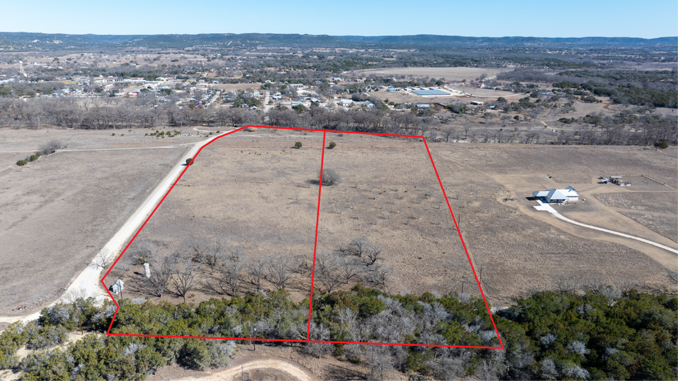 More Photos Of 115 Moffett rd, Medina Land For Sale