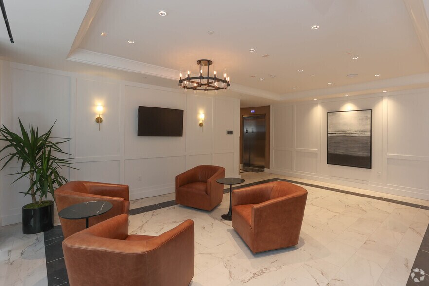 More Photos Of 241-15 Northern Blvd, Flushing Apartments For Lease