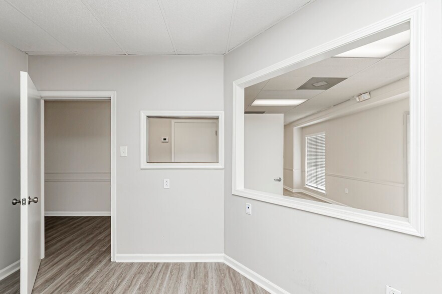More Photos Of 7423 Picardy Ave, Baton Rouge Medical For Lease