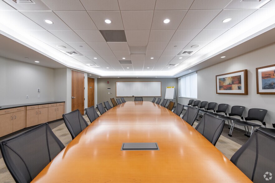 More Photos Of 700 Nickerson Rd, Marlborough Unknown For Lease