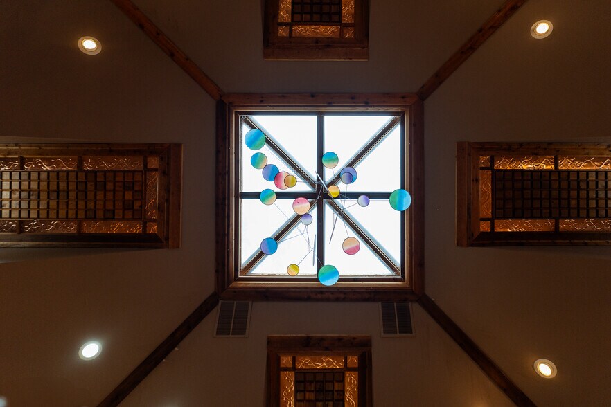 More Photos Of 9975 Ball Ground Hwy, Ball Ground General Retail For Sale