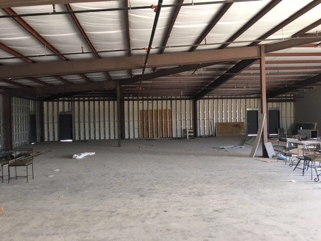 More Photos Of 5401 McPherson Rd, Laredo Office For Lease