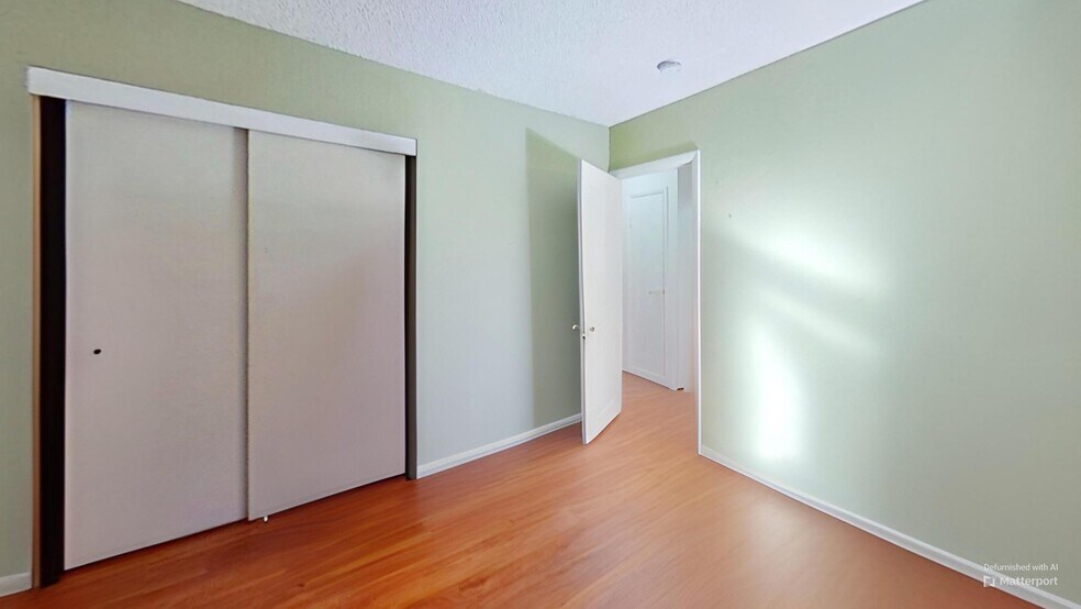 More Photos Of 1569 Hialeah Dr, Las Vegas Apartments For Sale