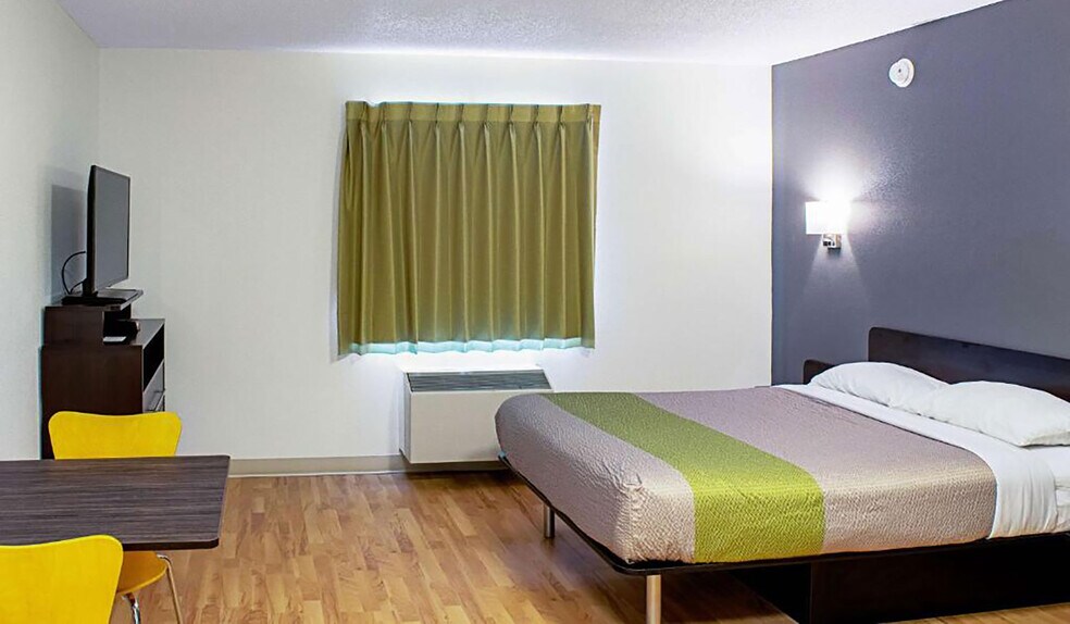 More Photos Of 11645 Chesterdale Rd, Cincinnati Hotel For Sale