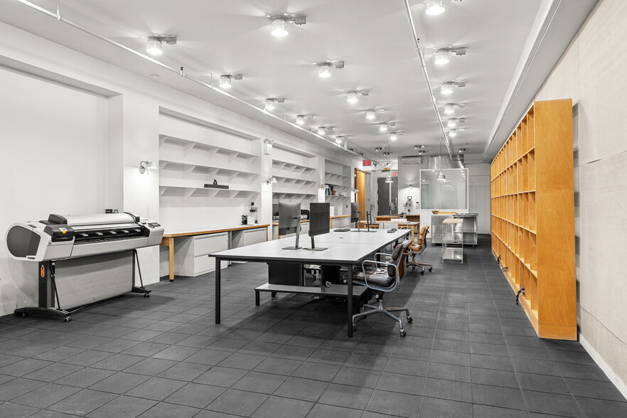 More Photos Of 37 Greene St, New York Apartments For Sale