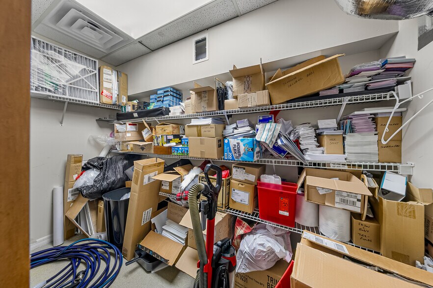 More Photos Of 2194 Highway A1A, Indian Harbour Beach Medical For Sale