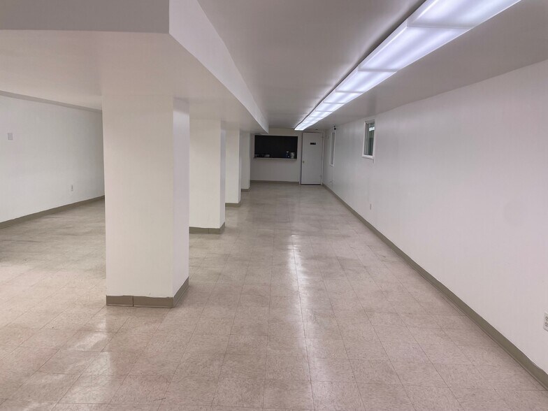 More Photos Of 1507 Reisterstown Rd, Pikesville Lodge Meeting Hall For Lease