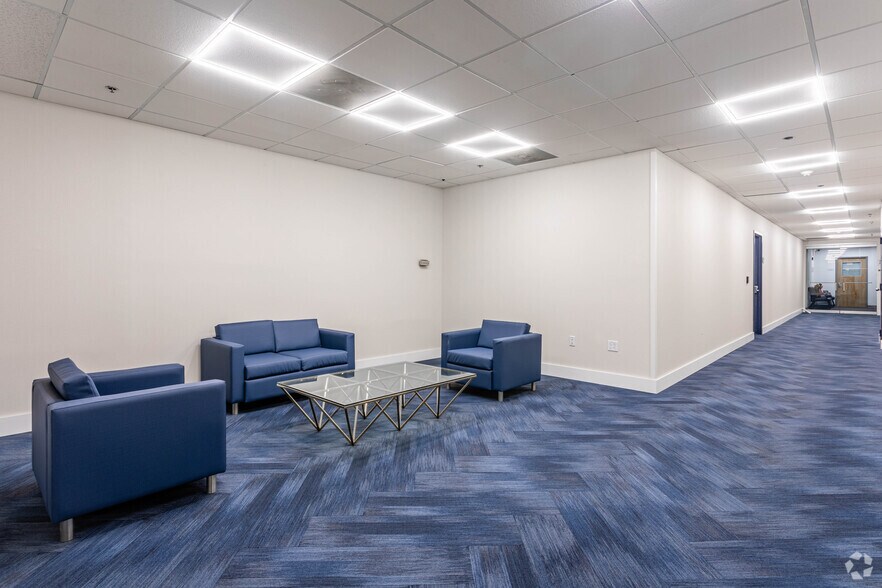 Photo of 1st Floor Ste 101