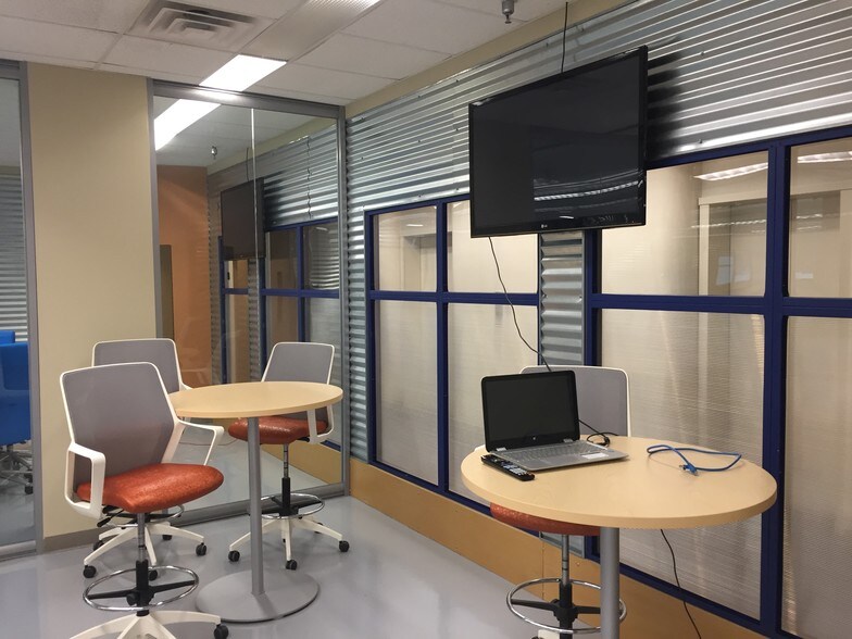 More Photos Of 309 Smithfield St, Pittsburgh Medical For Lease