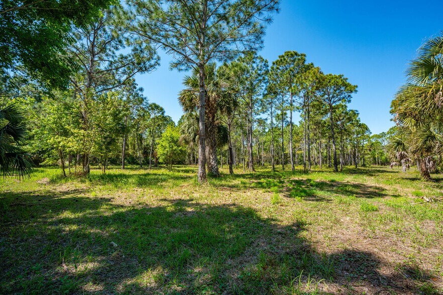 More Photos Of 0 U.S. 1, Oak Hill Land For Sale