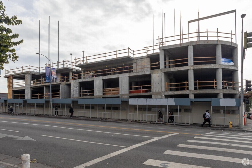 More Photos Of 602 S Westlake Ave, Los Angeles Apartments For Lease