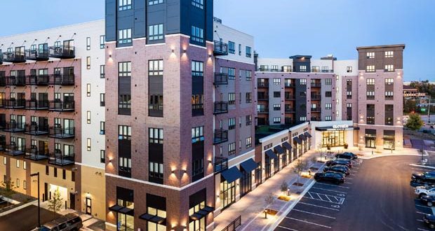 More Photos Of 12900 Technology Dr, Eden Prairie Apartments For Lease