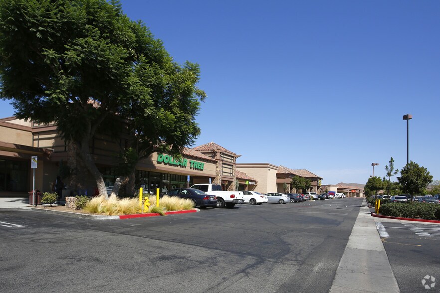 More Photos Of 32231-32291 Mission Trail Rd, Lake Elsinore Unknown For Lease