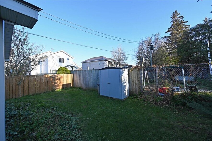 More Photos Of 191 Eliza St, Prescott Apartments For Sale