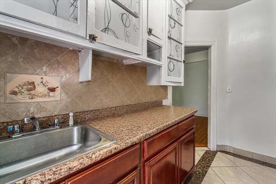More Photos Of 32-10 82nd St, Flushing Apartments For Sale
