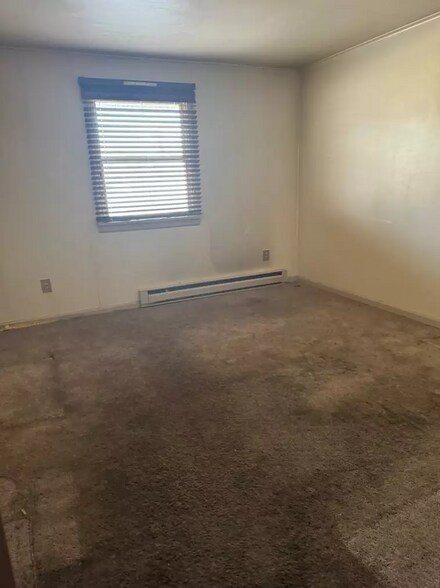 More Photos Of 177 Hi Way Supply Rd, Dunbar Office Residential For Sale