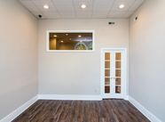 More Photos Of 214 W Main, Murfreesboro Storefront Retail Office For Lease