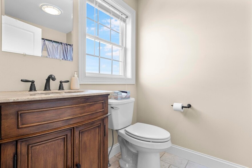 More Photos Of , Plainville Unknown For Sale