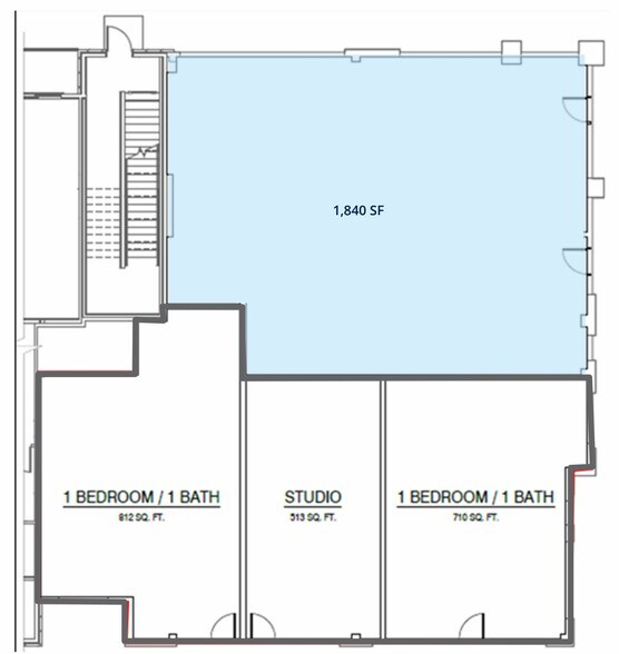 More Photos Of N72 W12727 Good Hope Rd, Menomonee Falls Apartments For Lease