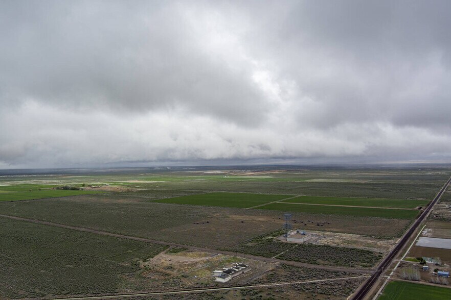 More Photos Of 2955 E 3500 S, Delta Land For Sale