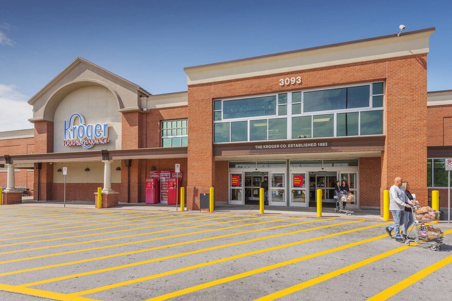 More Photos Of 3780 Old Norcross Rd, Duluth Unknown For Lease