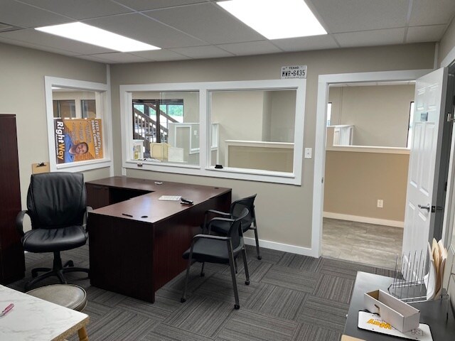 More Photos Of 2700 N Belt Hwy, Saint Joseph Office For Sale