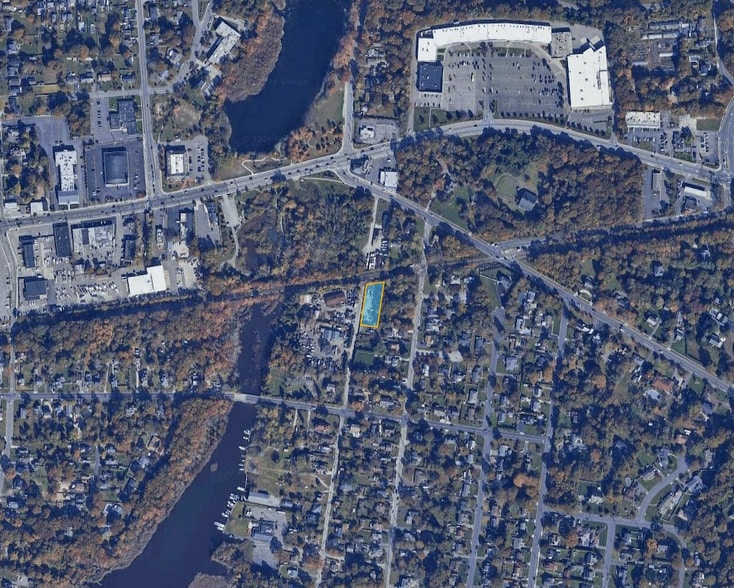 More Photos Of ,  Unknown For Sale