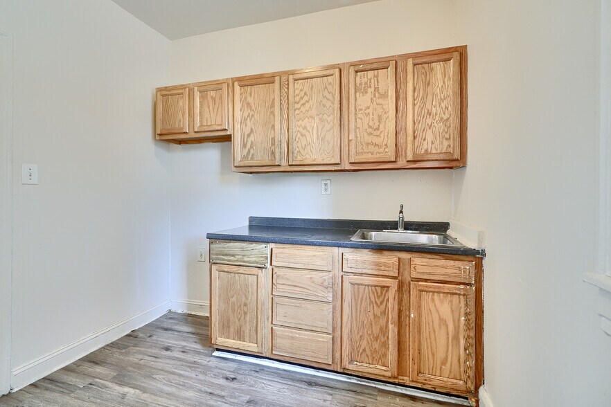 More Photos Of 3612 Eldorado Ave, Gwynn Oak Apartments For Sale