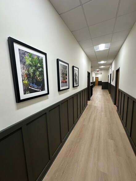 More Photos Of 4205 S Macdill Ave, Tampa Unknown For Lease