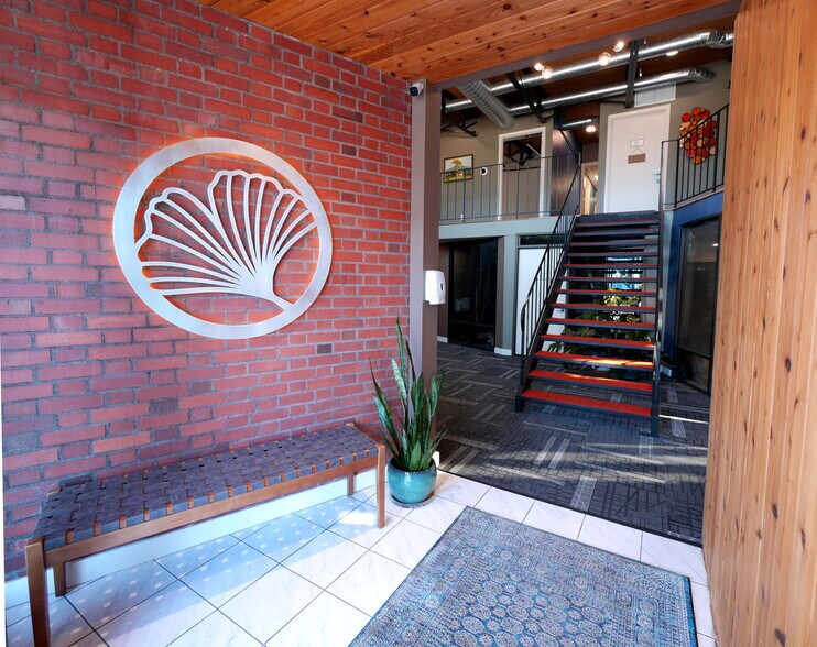 More Photos Of 8414 SW Barbur Blvd, Portland Office For Lease