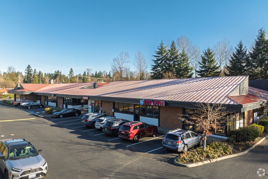 More Photos Of 13215 SE 240th St, Kent Unknown For Lease
