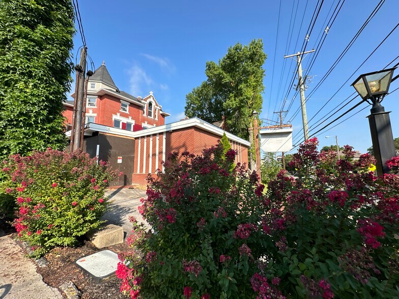 More Photos Of 1230 Bardstown Rd, Louisville Apartments For Sale