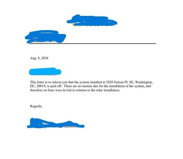 More Photos Of 2928 Nelson Pl Se, Washington Apartments For Sale