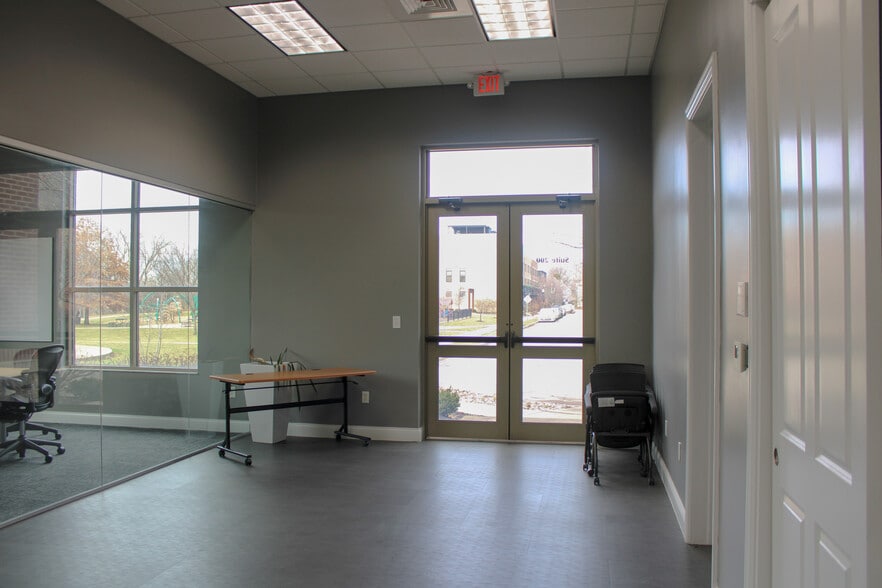 More Photos Of 575 W 1st Ave, Columbus Office For Sale
