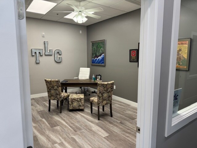 More Photos Of 1114 Commercial St, Emporia Storefront Retail Residential For Lease