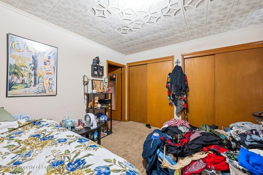 More Photos Of 1522 Elizabeth St, Scranton Apartments For Sale