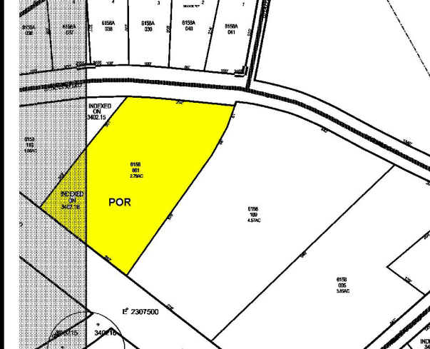 More Photos Of 754 Beaver Ruin Rd NW, Lilburn Freestanding For Lease