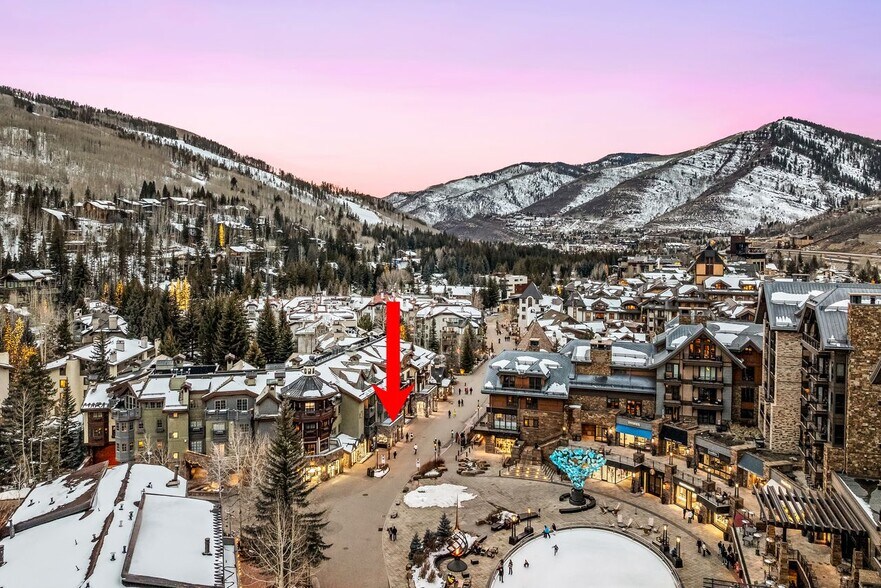 More Photos Of 1 Willow Bridge Rd, Vail Apartments For Lease