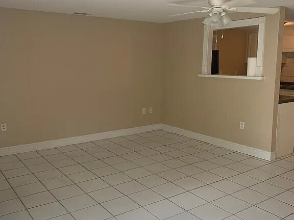 More Photos Of 1905 Oakley Ave, Fort Myers Apartments For Sale