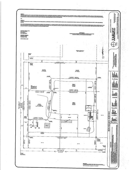 More Photos Of 4555 South St, Titusville Warehouse For Sale