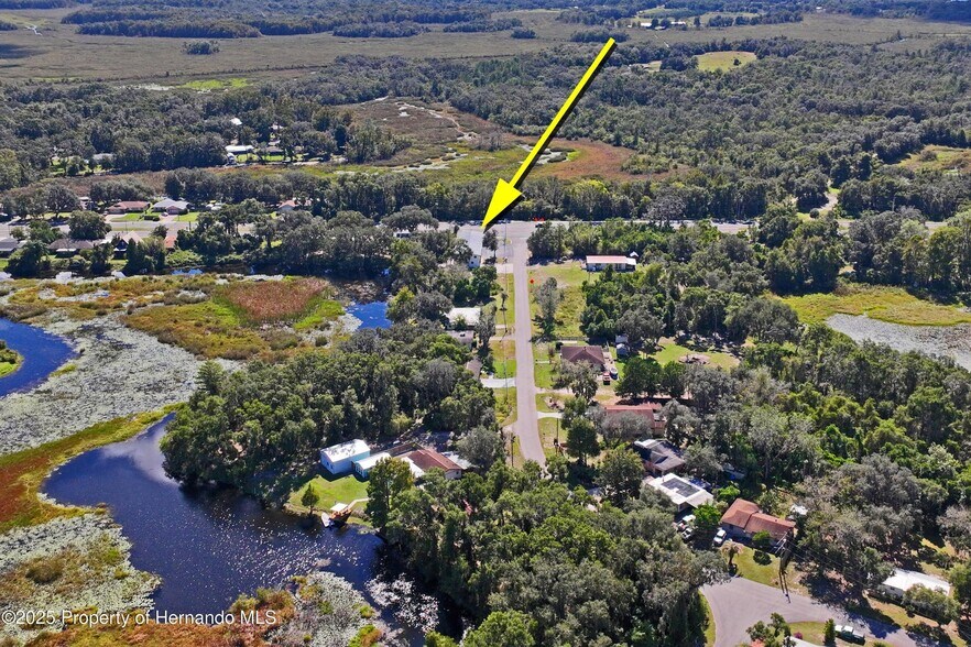 More Photos Of 1259 S Elmwood Dr, Inverness Apartments For Sale