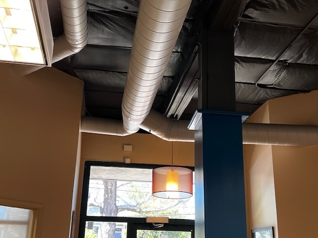 More Photos Of 2005 N St, Sacramento Loft Creative Space For Lease