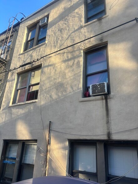 More Photos Of 2446 E Tremont Ave, Bronx Apartments For Sale