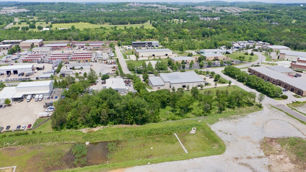 More Photos Of 7505 Rogers Lane, Nolensville Land For Sale