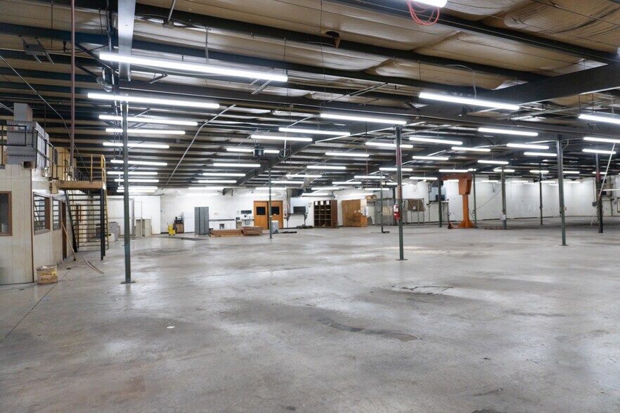 More Photos Of 121 Alsonia St, Estill Springs Unknown For Lease