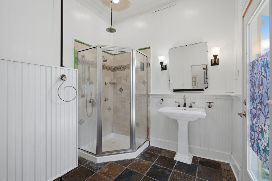More Photos Of 1421 Airport Rd, Sulphur Springs Land For Sale