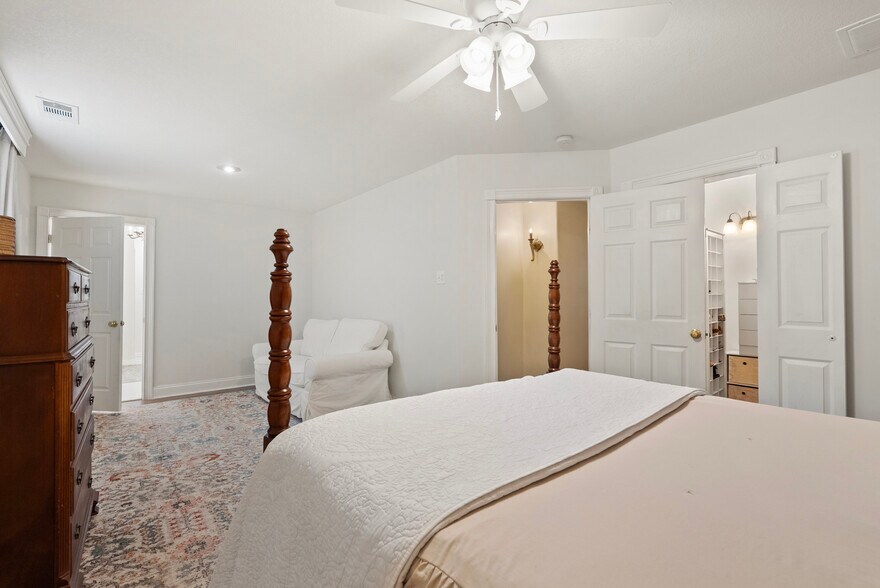 More Photos Of 9170 U.S. 51, Coldwater Land For Sale